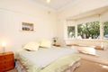 Property photo of 4 Hamilton Street Coogee NSW 2034