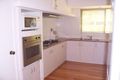 Property photo of 34 Fyfe Circle Bull Creek WA 6149
