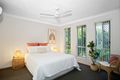 Property photo of 20 Flintwood Street Rural View QLD 4740