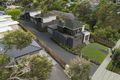 Property photo of 1/639 Canterbury Road Vermont VIC 3133