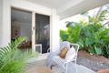Property photo of 20 Flintwood Street Rural View QLD 4740