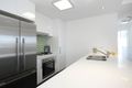 Property photo of 707/159 Logan Road Woolloongabba QLD 4102