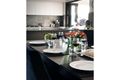 Property photo of 16 Ginger Loop Treeby WA 6164