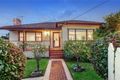 Property photo of 1 Caroline Court Preston VIC 3072