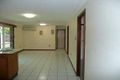 Property photo of 11 Lisbon Court Kirwan QLD 4817