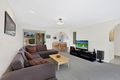 Property photo of 10 Jetty Avenue Charmhaven NSW 2263