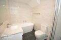 Property photo of 8/17 Soudan Street Merrylands NSW 2160