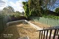 Property photo of 8/17 Soudan Street Merrylands NSW 2160