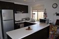 Property photo of 4/125 Gisborne Road Darley VIC 3340