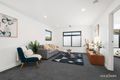 Property photo of 6A Meryl Street Doncaster East VIC 3109