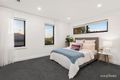Property photo of 6A Meryl Street Doncaster East VIC 3109