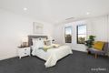 Property photo of 6A Meryl Street Doncaster East VIC 3109