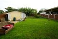 Property photo of 24 Graham Street Auburn NSW 2144