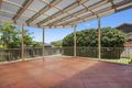 Property photo of 39 Blarney Avenue Killarney Heights NSW 2087
