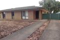 Property photo of 36 Joanne Terrace Parafield Gardens SA 5107