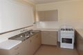 Property photo of 36 Joanne Terrace Parafield Gardens SA 5107
