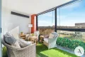 Property photo of 63/57 Benjamin Way Belconnen ACT 2617