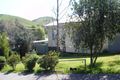 Property photo of 3 Shephard Road Brukunga SA 5252