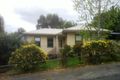 Property photo of 3 Shephard Road Brukunga SA 5252
