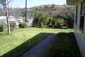 Property photo of 3 Shephard Road Brukunga SA 5252