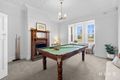 Property photo of 3482 Barton Highway Murrumbateman NSW 2582