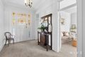 Property photo of 3482 Barton Highway Murrumbateman NSW 2582