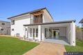 Property photo of 17 Elphinstone Street Bowen QLD 4805