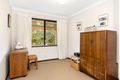 Property photo of 32 Minninup Road Stratham WA 6237