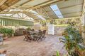 Property photo of 32 Minninup Road Stratham WA 6237