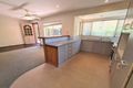 Property photo of 26 Bangalay Drive Port Macquarie NSW 2444