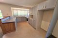 Property photo of 26 Bangalay Drive Port Macquarie NSW 2444