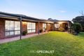 Property photo of 13 Jambe Court Hampton Park VIC 3976