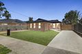 Property photo of 9 Nolan Drive Epping VIC 3076