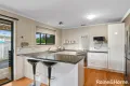 Property photo of 17 Kruvale Court Primrose Sands TAS 7173