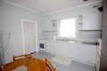Property photo of 93 Taylor Street Kadina SA 5554