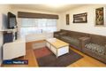 Property photo of 1/117 Stud Road Bayswater VIC 3153