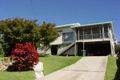 Property photo of 26 Dobell Drive Wangi Wangi NSW 2267