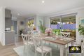 Property photo of 23 Geographe Way Withers WA 6230