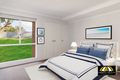 Property photo of 23 Geographe Way Withers WA 6230