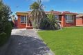 Property photo of 25 Apex Avenue Picnic Point NSW 2213