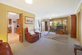 Property photo of 25 Apex Avenue Picnic Point NSW 2213