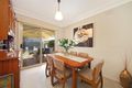 Property photo of 25 Apex Avenue Picnic Point NSW 2213