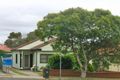 Property photo of 303 Taren Point Road Caringbah NSW 2229