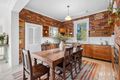 Property photo of 3482 Barton Highway Murrumbateman NSW 2582