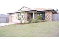 Property photo of 6 Eloise Place Sumner QLD 4074