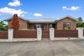 Property photo of 1/5 Macfarlane Street Heyfield VIC 3858