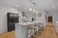 Property photo of 6 Callistemon Crescent Deebing Heights QLD 4306