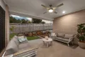 Property photo of 6 Callistemon Crescent Deebing Heights QLD 4306