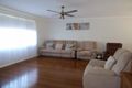 Property photo of 24 Fairway Crescent Forster NSW 2428