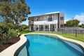 Property photo of 3 Coonowrin Street Dicky Beach QLD 4551